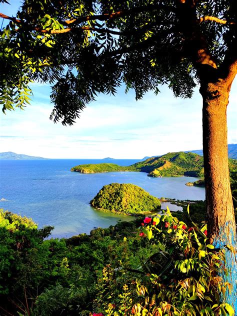 Mati, Davao Oriental : r/ITookAPicturePH .